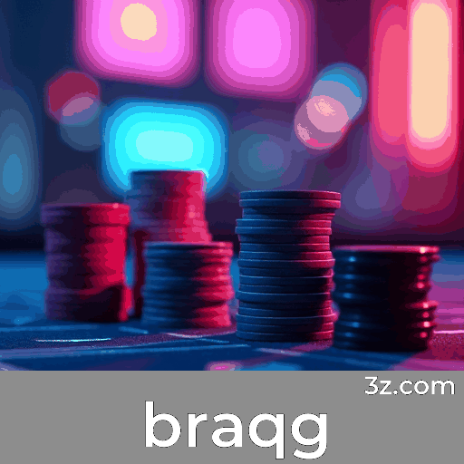 Safe Taka deposits after braqg login with bKash and Nagad