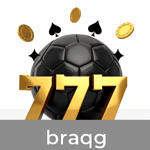Aproveite as Promoções Exclusivas e Bônus Generosos do Braqg!