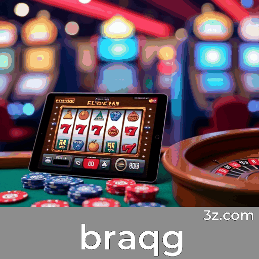 Safe Taka deposits after braqg login with bKash and Nagad