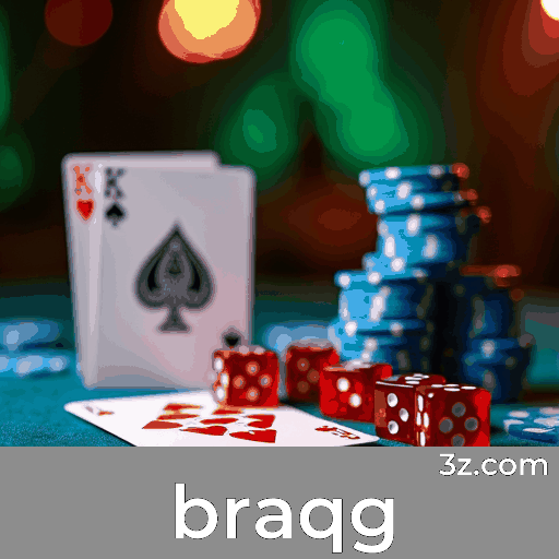 braqg mobile app download for online betting in Brazil