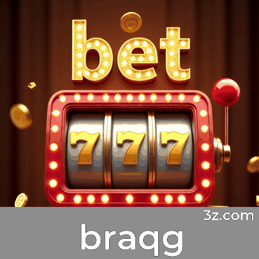 braqg login page Brazil – secure online casino access