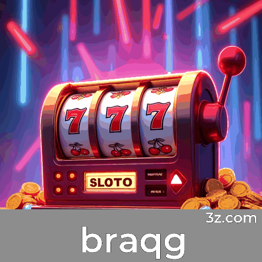 Safe Taka deposits after braqg login with bKash and Nagad