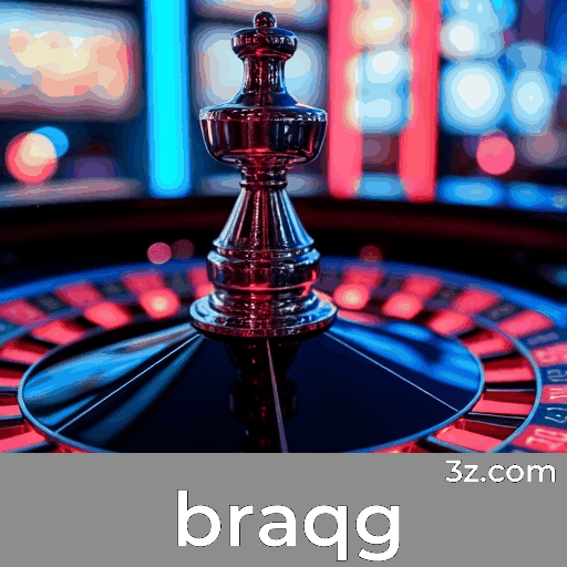 Safe Taka deposits after braqg login with bKash and Nagad