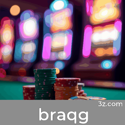 Safe Taka deposits after braqg login with bKash and Nagad