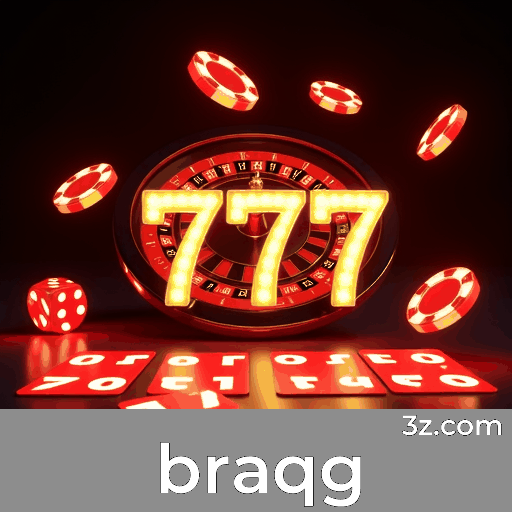 Secure braqg Login – Fast Deposits & Withdrawals in Taka Safe Taka deposits after braqg login with bKash and Nagad