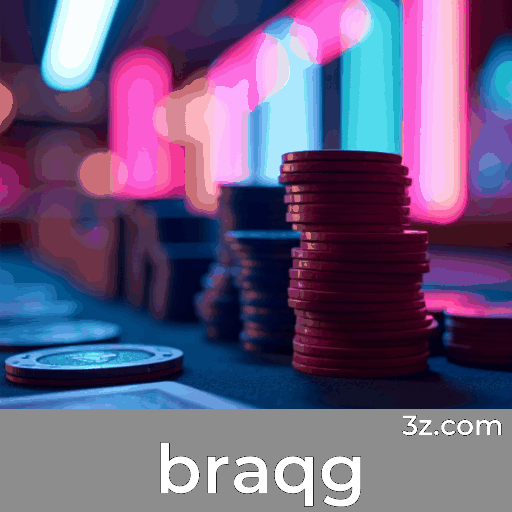 Secure braqg Login – Fast Deposits & Withdrawals in Taka Safe Taka deposits after braqg login with bKash and Nagad