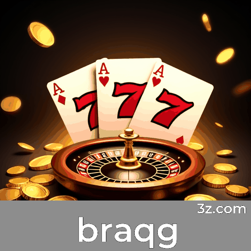 Login to braqg – Access Online Casino & Sports in Brazil braqg login page Brazil – secure online casino access