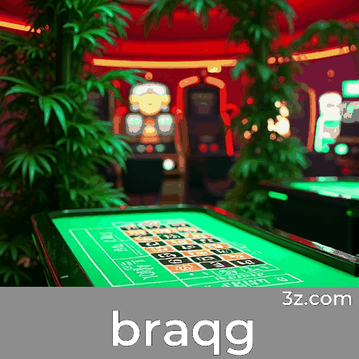 Safe Taka deposits after braqg login with bKash and Nagad